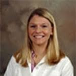 Top 60 Pediatricians near Mauldin, SC| Vitals