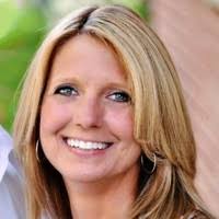 40+ "Penny Jensen" profiles