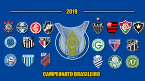 Campeonato brasileiro série a 2019. Palpitao Do Brasileirao 2019 Confira Apostas Numeros E Votos Do Lance Lance