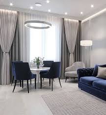 Goruntunun Olasi Icerigi Masa Oturma Odasi Ve Ic Mekan Living Room Decor Modern Luxury Living Room Design Elegant Living Room Decor