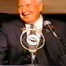 Buffalo Broadcasters...