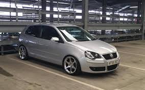 Ø³Ø±Ø§Ø¯Ù ØªØ¯ÙÙ Ø±Ø¬Ù Ø§Ø¹ÙØ§Ù Polo 9n3 Mods Ballermann 6 Org The vw polo is a hatchback that comes as either 3 or 5 door. Ø³Ø±Ø§Ø¯Ù ØªØ¯ÙÙ Ø±Ø¬Ù Ø§Ø¹ÙØ§Ù polo 9n3 mods