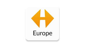 Navigon Europe Apk Download Navigon Europe App For Android Navigon Europe Premium Unlocked Apk For Android Free Download Data Map Europe Navigation System