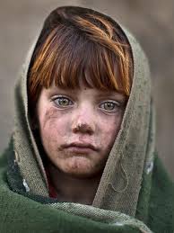 THE BEGGAR AND HIS SON A Short Moral Story. A beggar said to his son. "I've  got good news, son... There's a party going