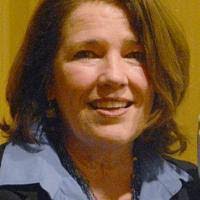 Nancy Sanderson's Instagram, Twitter & Facebook