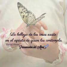 Imágenes de chidas de desamor. Pin De Mercedes Garzon En Frases Frases De Sentimientos Imagenes De Amistad Bonitas Frases Pensamientos Reflexiones