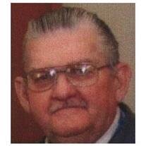 Bro Donald E. Cox Obituary