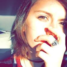 Emily Calvert (emilycalvert091)