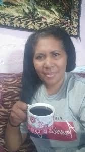 Black coffee for a good morning 🙏 ☕️ #goodmorning #coffee #everyone  #followers @highlight