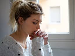 How to get rid of feelings for someone. How To Get Over A Crush In A Healthy Way