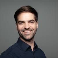 400+ "Janker" profiles