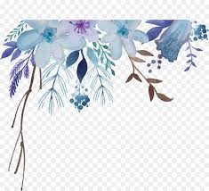 Maybe you would like to learn more about one of these? Flower Water Painting Background Painting Inspired