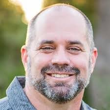 David Bringhurst's Instagram, Twitter & Facebook