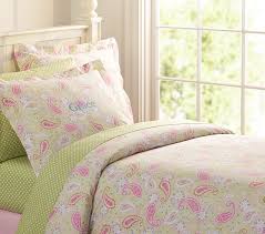 Search for pottery barn duvet. Paisley Duvet Cover Pottery Barn Kids