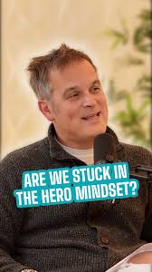 In EMS, we’re used to being the heroes. 🚑, But what if the future of  healthcare asks us to be the guides instead?, Asbel Montes, Co-Founder and  Managing Partner of Solutions Group Services, shares how ...