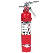 Maybe you would like to learn more about one of these? Buy 2 5 Abc Fire Extinguisher Aluminum Valve Online At Best Price From Western Fire And Safety