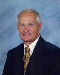 Jeffrey C. Larson Obituary July 14, 2025