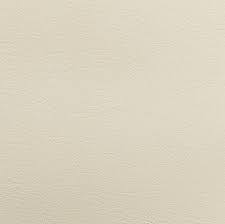 Corner molding is used when creating a seal at the edges of the exterior panels to protect against water intrusion. Cladding Plate Galoway Ii Beige Leather Trim Camper Van Interior Trim Motorhome Interior Trim Campervan Conversion Supplies Camper Van Conversion Parts Camper Van Conversion Shop Reimo Pan