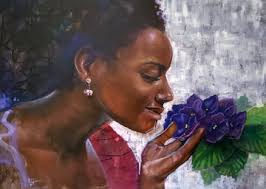 Bass Reeves: US Deputy Marshall by Robert Jackson