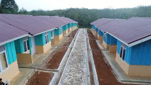 Lembaga pembangunan perumahan bandar(lppb) jabatan hal ehwal anak negeri sabah Dengan Sistem Ini Program Perumahan Menjadi Lebih Mudah Dan Efisien Pasar Properti Rumah Com