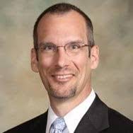 Tim Packer Email & Phone Number