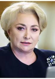 Viorica lui dragnea citeste tot timpul, dar tot o da in bara. Viorica DÄƒncilÄƒ CandideazÄƒ La PreÈ™edinÈ›ie Cum A Ajuns O SimplÄƒ ProfesoarÄƒ Din Videle Cea Mai ControversatÄƒ Femeie Din Romania