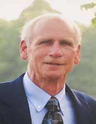 Gary Pascarella Obituary