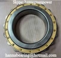 RN205M Eccentric Bearing 25x45x15mm, RN205M bearing 25x45x15 ...