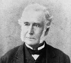 Tracing Carlos Silliman's Carpenter's Chest: A Donation Mystery