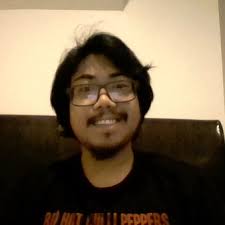 I'm Not Sad (it's Like A Weighted Shadow) by John Serrano — Kickstarter