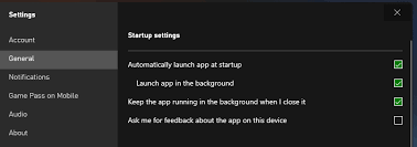 Amazon com xbox wireless controller white xbox one. Xbox App Launch In Background Microsoft Community