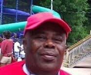 Obituary information for Vernell Kennedy