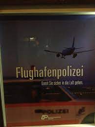 26 fotos die dir den unterschied zwischen deutschland osterreich und der schweiz zeigen lustig witze lustige bilder