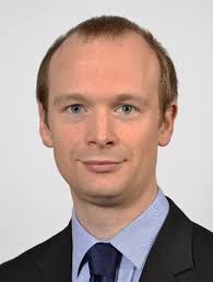 Christophe BERNARD (Leader Interim à Eaubonne)