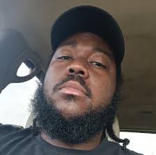 No. 6 IMG Academy (Bradenton, Fla.) opened its season at Hoover (Ala.) with  a 34-13 victory ✈️ Top 25 Scoreboard⬇️  https://www.maxpreps.com/news/T_SsxUQkdEq4O8H08Ucssg/maxpreps-top-25-high-school-football-scores-no-8-american-heritage-comes-back  ...