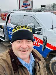 Warren Clayton (@ashevillehwyrental) · Instagram 照片和视频