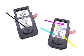 We have almost everything on ebay. Refill Cartridge Inkjet Canon Clover Online Com