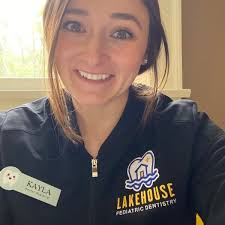 Pediatric Dentist Hamburg, NY