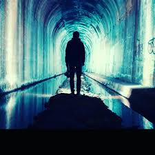 But right now we just cry. Hannah Montana I Ll Always Remember You By Hossam á¸¿ohamed