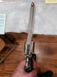 Image result for Medium Buckskin 1989 Colt