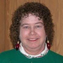 Mary Zehner's Instagram, Twitter & Facebook