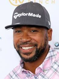 Columbus Short Movies & TV Shows List