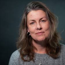 Lori Brandt Hale, Author at International Bonhoeffer Society, English  Language Section