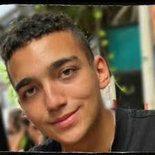 Seeing the Hostages Return Was Great. I Also Wish Our Happiness Would Come  Quickly'