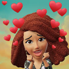 I tried the viral fire hack! See result 😂