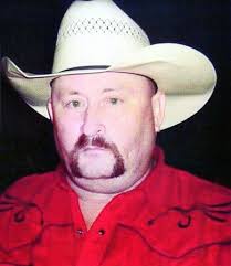 Danny Wayne Houston Obituary