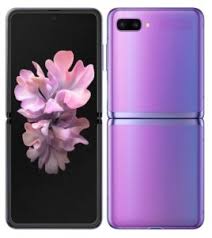 جو يمن عبارة عن سوق مفتوح لبيع السيارات و التلفونات و العقارات و البيوت و الفلل و الشقق و. Samsung Galaxy Z Flip Ø³Ø§Ù…Ø³ÙˆÙ†Ø¬ Ø¬Ø§Ù„Ø§ÙƒØ³ÙŠ Ø²ÙŠØ¯ ÙÙ„ÙŠØ¨ Ù…ÙˆØ§ØµÙØ§Øª Ø³Ø¹Ø± ØµÙˆØ± Ù…Ù…ÙŠØ²Ø§Øª ÙˆØ¹ÙŠÙˆØ¨ Ø§Ø±Ø§Ù…ÙˆØ¨ÙŠ