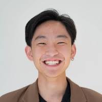 20+ "Vinh Ton" profiles