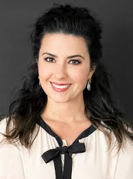 Laila Fields Real Estate