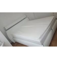 Vom einzelnen möbelelement bis zum kompletten wohnkonzept bietet ihnen vito für jeden raum eine lösung. Wo Gibt Es Dieses Bett Segmuller Xxxlutz Oder Vielleicht Ikea Bitte Um Hilfreiche Antworten In Welchem Mobelhaus Ich Das Bett Finde Suche Matratze